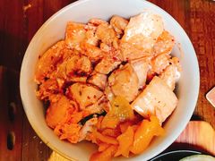 -铃木食堂(帽儿胡同店)
