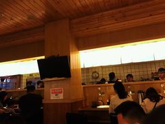 -昊·来了寿司(双楠2店)
