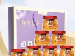 -大商麦凯乐(大连总店)