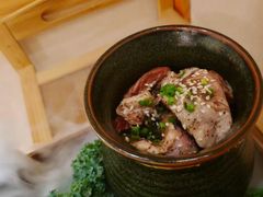 -松鱼亭·和牛烧肉(协鑫广场店)