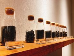 -煮叶(悠唐广场店)