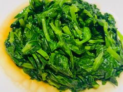 -新加坡泰园村酒楼直营(新华路店)