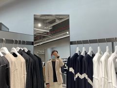 -万达广场(大明宫店)
