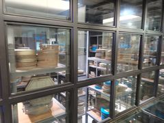 -西安电影制片厂