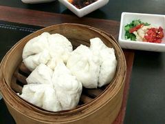 picture-稻香酒家·33年老字号·港式粤菜(富邦中心店)