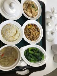 点击看大图 -恒悦贝贝月子会所(海珠店)