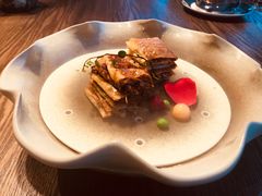 -凤凰湘语·湘粤鲜融(浦东旗舰店)