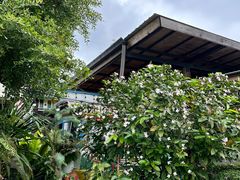 -Ohkajhu Organic Farm Sansai