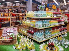 -麦德龙(十里河店)