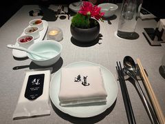 -逸道(益丰·外滩源店)