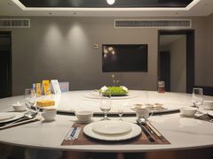 -好友缘酒家(会展中心店)