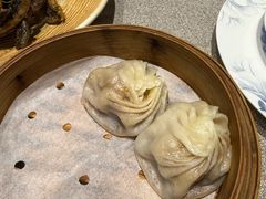 -太湖饭店·寄畅轩中餐厅