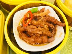 -潮福汇