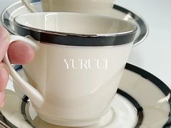 -胶东海鲜大排档(北太平庄店)