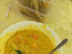 -佛有缘·32年老字号(广州首店)