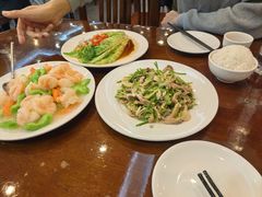 -泰丰楼(前门西大街店)