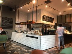 -Wagas沃歌斯(富力广场店)