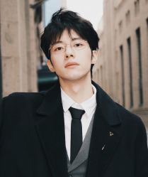-爱秀造型 T-G