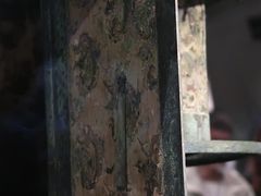 -秦始皇帝陵博物院-丽山园