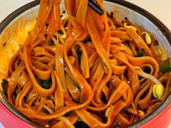 -小六汤包砂煲菜(文景路店)