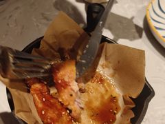 -必胜客(上地华联店)