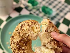 -星巴克(西安旺座现代城店)