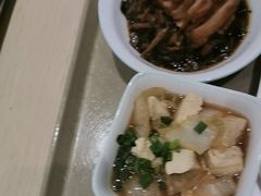 -老乡鸡(融科天地店)