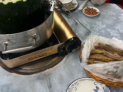 -顺德公美食(西乡店)