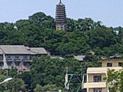 -高尔山公园
