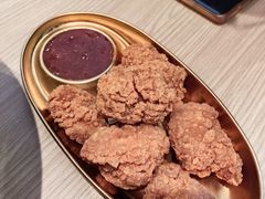 -梨花牛肉汤饭(仁恒伊势丹店)