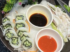 软丝-吴记鲜定味