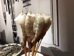 -黄家码头老火锅(解放碑旗舰店)