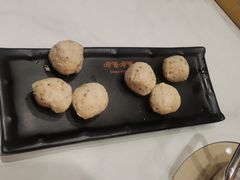 -呷哺呷哺(砂之船奥莱店)