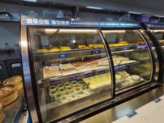 -蚝英雄鲜蚝自助专门店(长楹天街直营店)