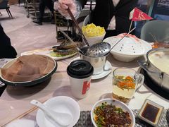 -阿杜打边炉(五江天街店)