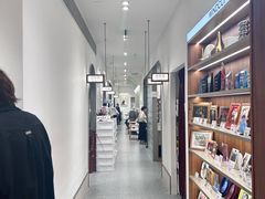 -海马体家庭照相馆(广州正佳广场店)