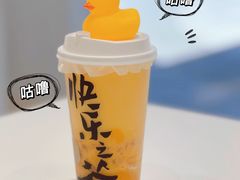 -浦江城市生活广场(江月路店)