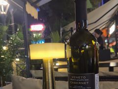 -SHARK鲨鱼餐吧(购物公园店)
