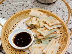 葱包烩-一江春水·杭帮臻宴(三台山店)