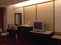 iphone_upload_pic-稻香湖景酒店