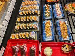 -万达广场(沈阳铁西店)