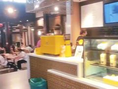 -麦当劳(南后街店)
