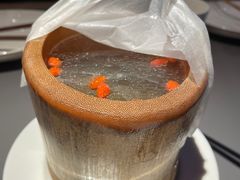 -桂满陇·杭州饭店(清河万象店)