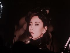 -糖果KTV(雍和宫店)