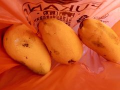 -港华水果街(港华广场店)