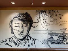 -以前的小酒馆(中山广场店)