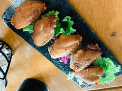 -COMMUNE幻师(五角场店)