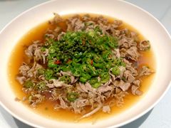 -眉州东坡(民族园店)