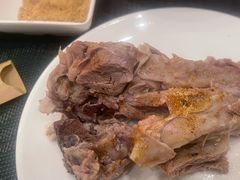 -飞天大厦清真餐厅
