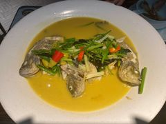 -渔沧米缸·绍兴美食(万达店)